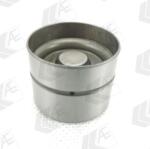 AE Zdvihátko ventilu AE FOL145 (FOL145)