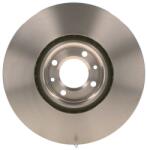 Bosch Brzdový kotúč BOSCH 0 986 479 093 (0 986 479 093)