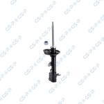 GSP Tlmič pérovania GSP 32315772 (32315772)