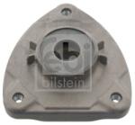 Febi Bilstein Oporné ložisko pružiacej jednotky FEBI BILSTEIN 47323 (47323)