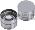 Kolbenschmidt Zdvihátko ventilu KOLBENSCHMIDT 50006418 (50006418)