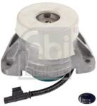 Febi Bilstein Uloženie, motor FEBI BILSTEIN 104821 (104821)