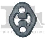 FA1 Držiak, výfukový systém FA1 143-926 (143-926)