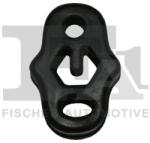 FA1 Držiak, výfukový systém FA1 133-911 (133-911)