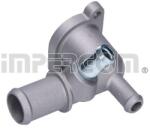 Original Imperium Príruba chladenia ORIGINAL IMPERIUM 90090 (90090)