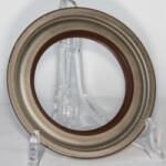 CORTECO Tesniaci krúżok kľukového hriadeľa CORTECO 15025578B (15025578B)