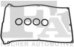 FA1 Sada tesnení veka hlavy valcov FA1 EP3300-916Z (EP3300-916Z)