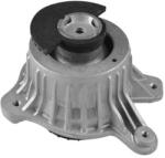 TEDGUM Uloženie, motor TEDGUM TED25884 (TED25884)