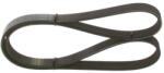 Bosch Ozubený klinový remeň BOSCH 1 987 948 440 (1 987 948 440)
