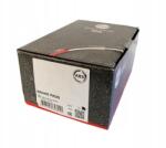 A. B. S Fékmunkahenger Dacia Duster 1.6 2017 - allegro - 5 985 Ft