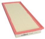 MAXGEAR Vzduchový filter MAXGEAR 26-2349 (26-2349)