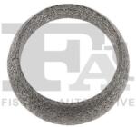 FA1 Tesniaci krúżok pre výfuk. trubku FA1 131-955 (131-955)
