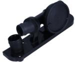 MAXGEAR Ventil odvetrania kľukovej skrine MAXGEAR 28-0429 (28-0429)