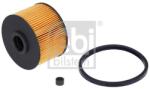 Febi Bilstein Palivový filter FEBI BILSTEIN 32095 (32095)