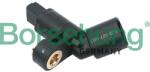 Borsehung Snímač počtu otáčok kolesa Borsehung B18286 (B18286)