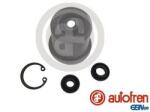 Autofren Seinsa Sada na opravu hlavného spojkového valca AUTOFREN SEINSA D1537 (D1537)