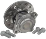 SKF Súprava ložísk kolesa SKF VKBA 7247 (VKBA 7247)