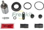 FRENKIT Opravná sada brzdového strmeňa FRENKIT 234982 (234982)