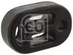 Febi Bilstein Držiak, výfukový systém FEBI BILSTEIN 10530 (10530)