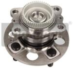 MAXGEAR Súprava ložísk kolesa MAXGEAR 33-0886 (33-0886)