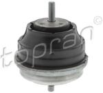 TOPRAN Uloženie, motor TOPRAN 500 276 (500 276)