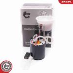 ESEN SKV Palivová dopravná jednotka ESEN SKV 02SKV783 (02SKV783)