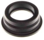 MAXGEAR Tesniaci krúžok, šachta sviečky MAXGEAR 70-0434 (70-0434)