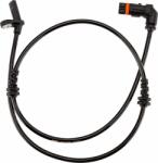 TRW Snímač počtu otáčok kolesa TRW GBS2659 (GBS2659)