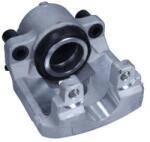 MAXGEAR Brzdový strmeň MAXGEAR 82-0858 (82-0858)