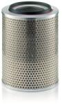 Mann-filter Vzduchový filter MANN-FILTER C 23 440/2 (C 23 440/2)