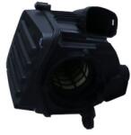 MAXGEAR Vzduchový filter MAXGEAR 27-1653 (27-1653)