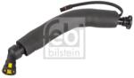 Febi Bilstein Hadica odvetrania kľukovej skrine FEBI BILSTEIN 170595 (170595)