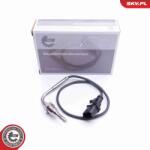 ESEN SKV Snímač teploty výfukových plynov ESEN SKV 30SKV138 (30SKV138)