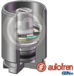 Autofren Seinsa Piest brzdového strmeňa AUTOFREN SEINSA D02578K (D02578K)