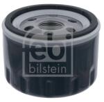Febi Bilstein Olejový filter FEBI BILSTEIN 27155 (27155)