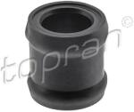 TOPRAN Potrubie chladiacej kvapaliny TOPRAN 119 050 (119 050)
