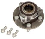 MAXGEAR Súprava ložísk kolesa MAXGEAR 33-0629 (33-0629)