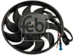 Febi Bilstein Ventilátor chladenia motora FEBI BILSTEIN 06999 (06999)