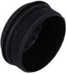 KAMOKA Veko, puzdro olejového filtra KAMOKA 7270008 (7270008)