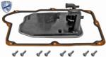 VAICO Sada hydraulického filtra automatickej prevodovky VAICO V30-2175 (V30-2175)