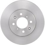 Bosch Brzdový kotúč BOSCH 0 986 479 594 (0 986 479 594)