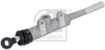 Febi Bilstein Hlavný spojkový valec FEBI BILSTEIN 10213 (10213)