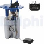 DELPHI Palivová dopravná jednotka DELPHI FG2373-12B1 (FG2373-12B1)