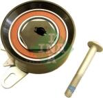 Schaeffler INA Napínacia kladka ozubeného remeňa Schaeffler INA 531 0342 30 (531 0342 30)