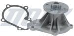 DOLZ Vodné čerpadlo, chladenie motora DOLZ F202 (F202)