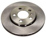 MAXGEAR Brzdový kotúč MAXGEAR 19-0774 (19-0774)
