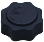 MAXGEAR Uzatvárací kryt, nádobka chladiacej kvapaliny MAXGEAR 28-0683 (28-0683)