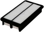 Denckermann Vzduchový filter DENCKERMANN A141063 (A141063)
