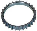 MAXGEAR Snímací krúżok pre ABS MAXGEAR 27-0360 (27-0360)