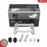 ESEN SKV Držiak, brzdový strmeň ESEN SKV 74SKV700 (74SKV700)